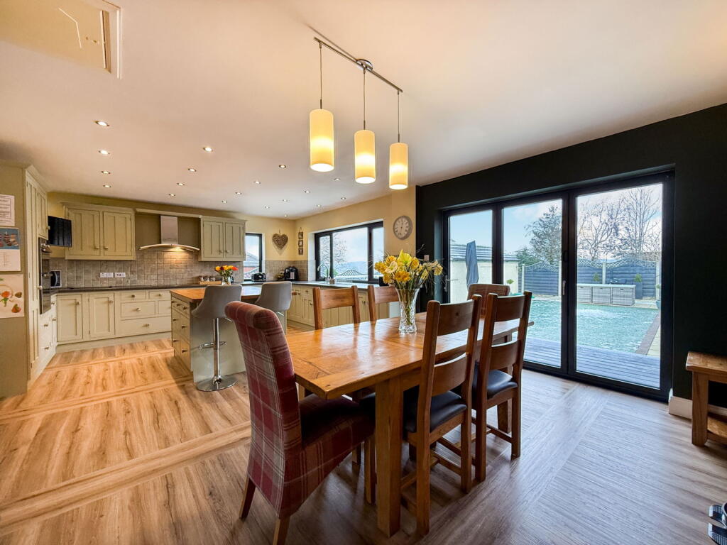 Additional image 31 of Scotby Road, Scotby, Carlisle, CA4 8BJ