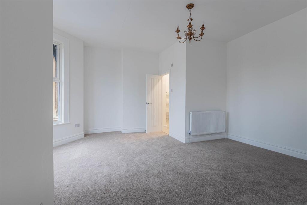 Additional image 15 of Albany Road, Roath, Cardiff