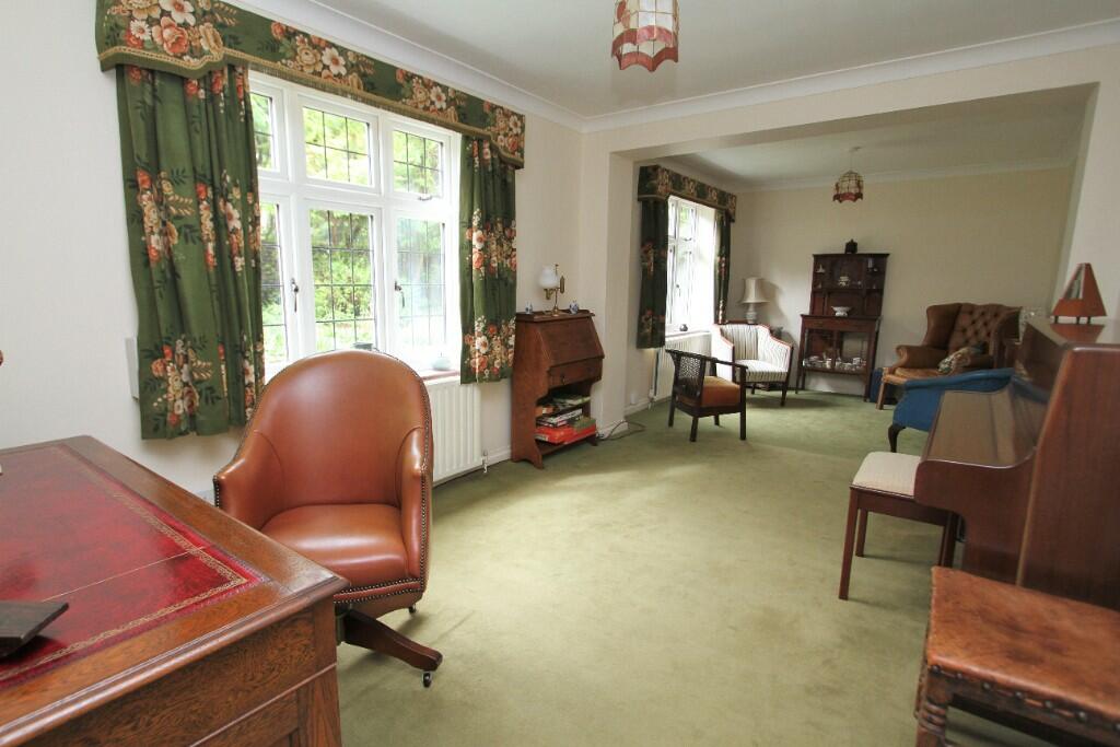 Additional image 12 of Dittons Road, Eastbourne