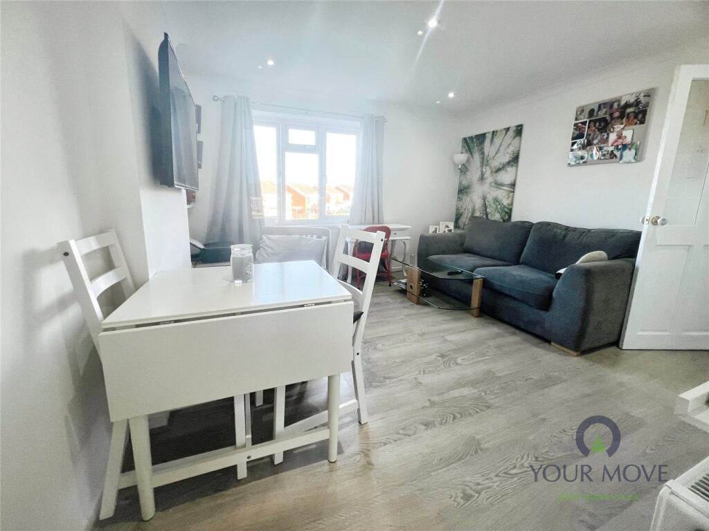 Additional image 3 of Raby Close, Tividale, Oldbury, West Midlands, B69