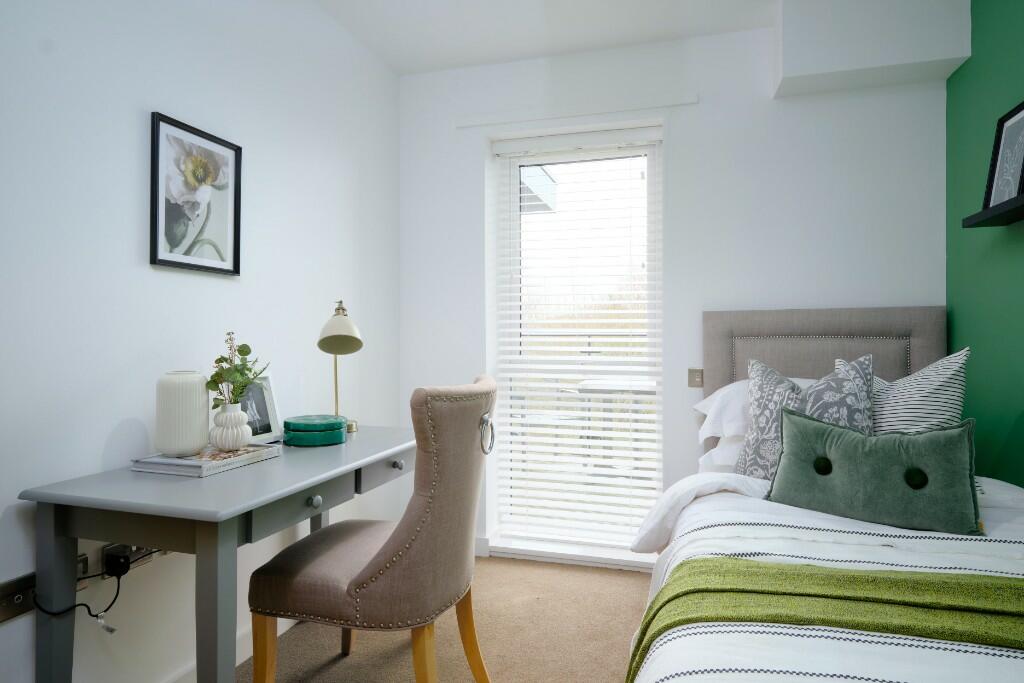 Additional image 2 of St. Edmunds Way, CB22