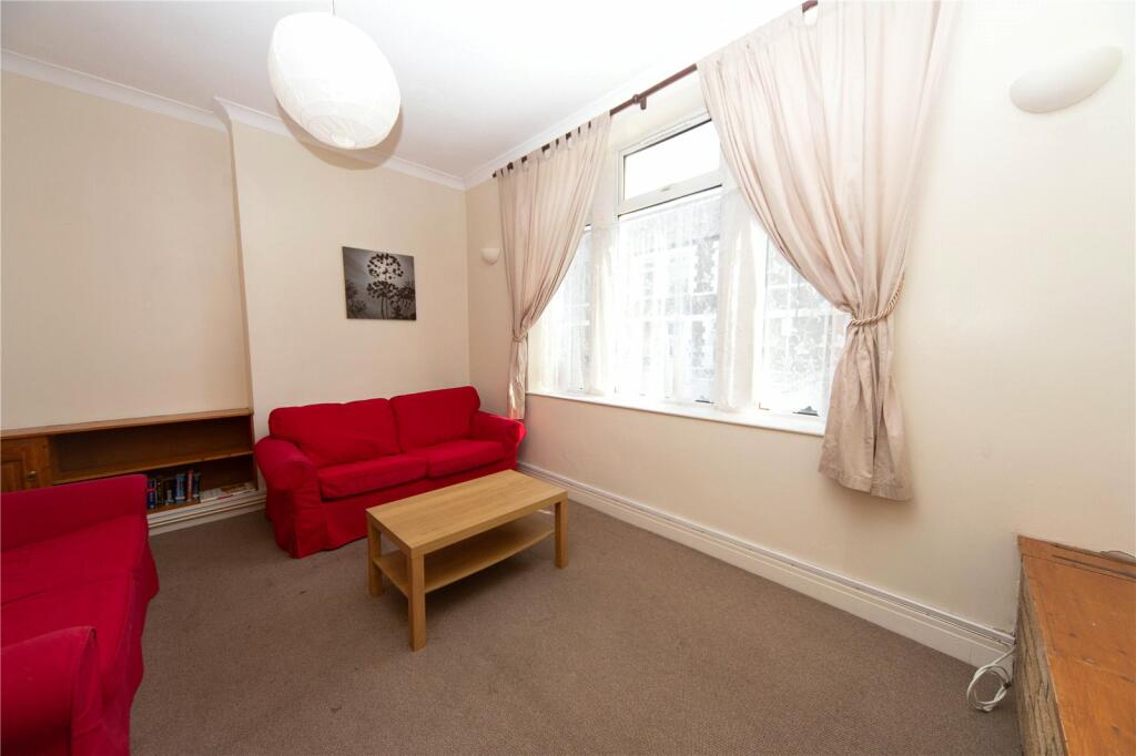 Additional image 4 of Whitchurch Place, Cathays, Cardiff, CF24