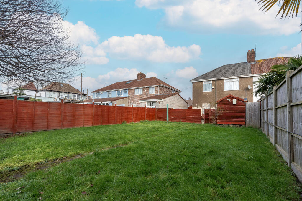 Additional image 19 of Avonmouth Road, Avonmouth, Bristol