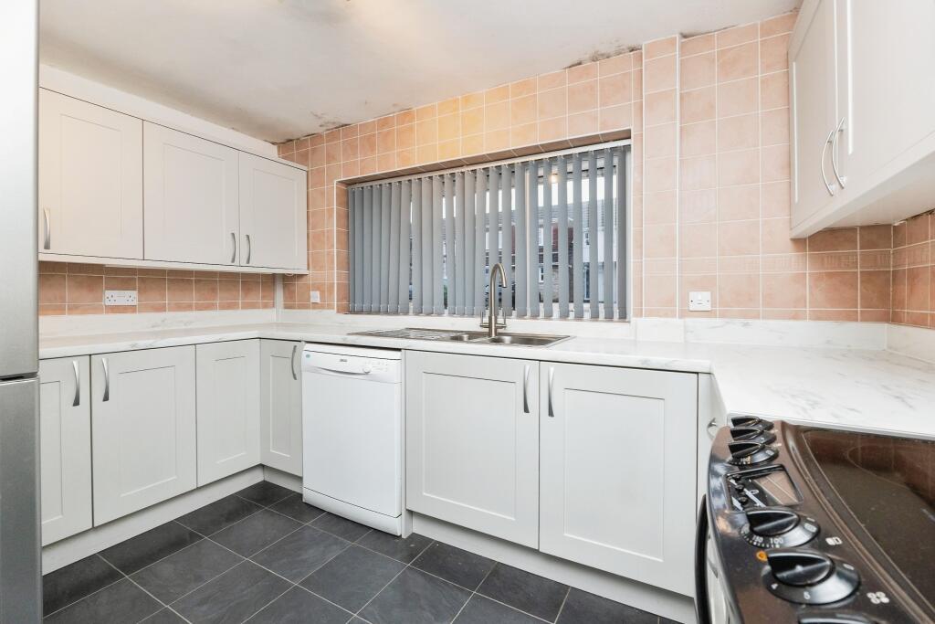 Additional image 4 of Coulsons Road, Bristol, Somerset, BS14