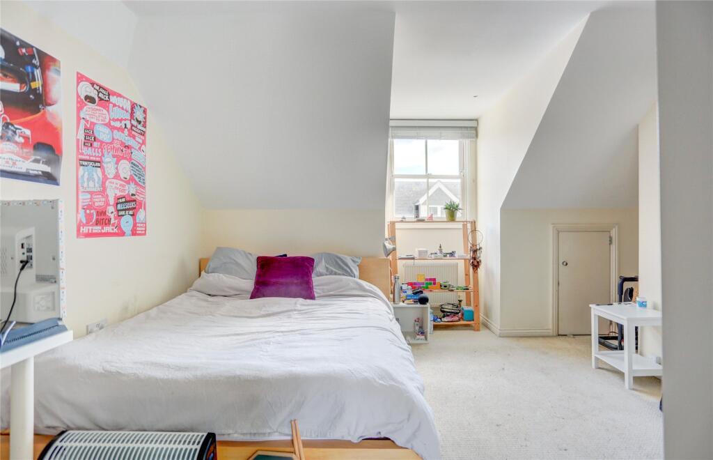 Additional image 6 of Portland Street, Brighton, BN1