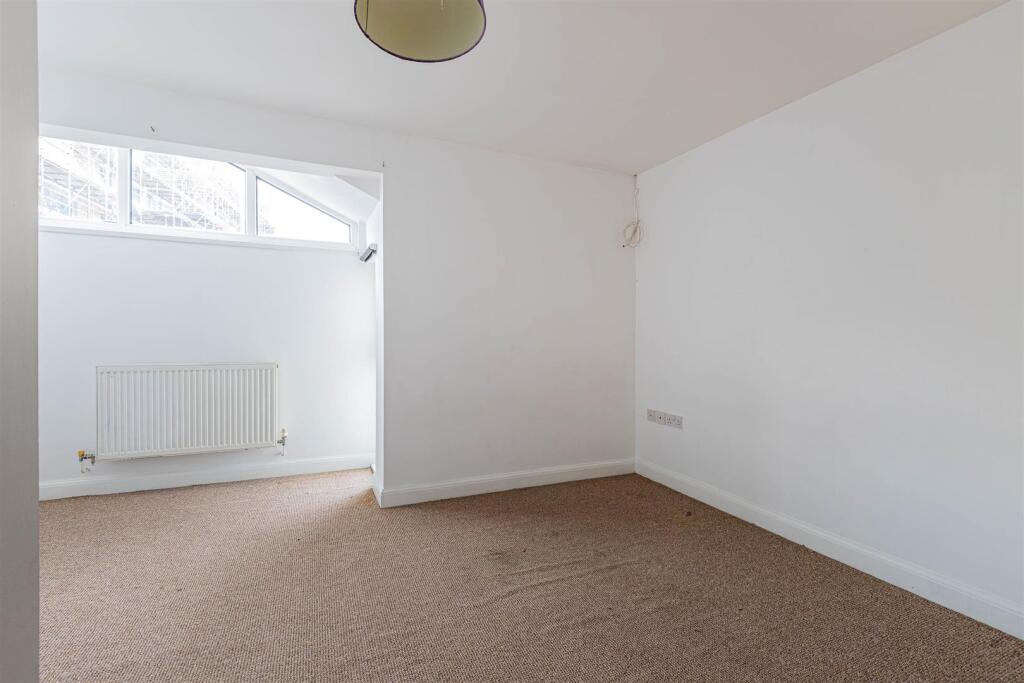 Additional image 11 of Philip Street, Canton, Cardiff