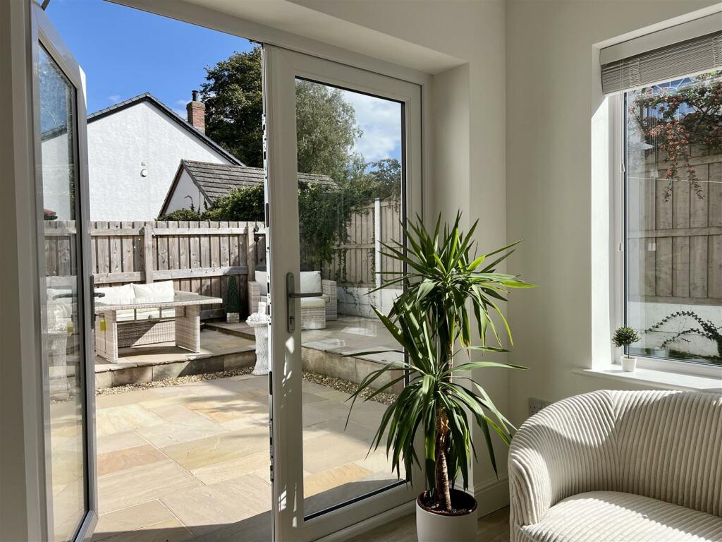 Additional image 12 of Thursby, Carlisle