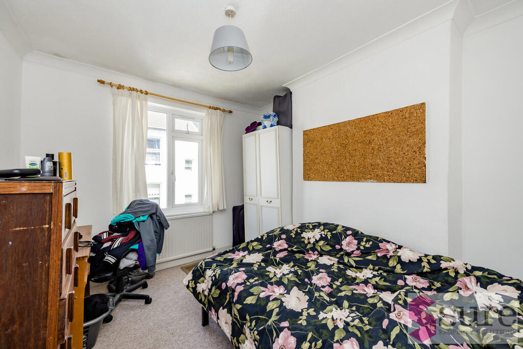 Additional image 3 of Bute Street, Brighton