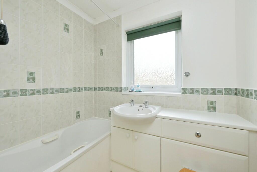 Additional image 10 of Hillway, CB21