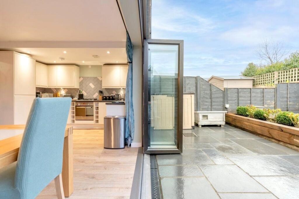 Additional image 20 of Wilding Way, Padiham, Burnley, Lancashire, BB12