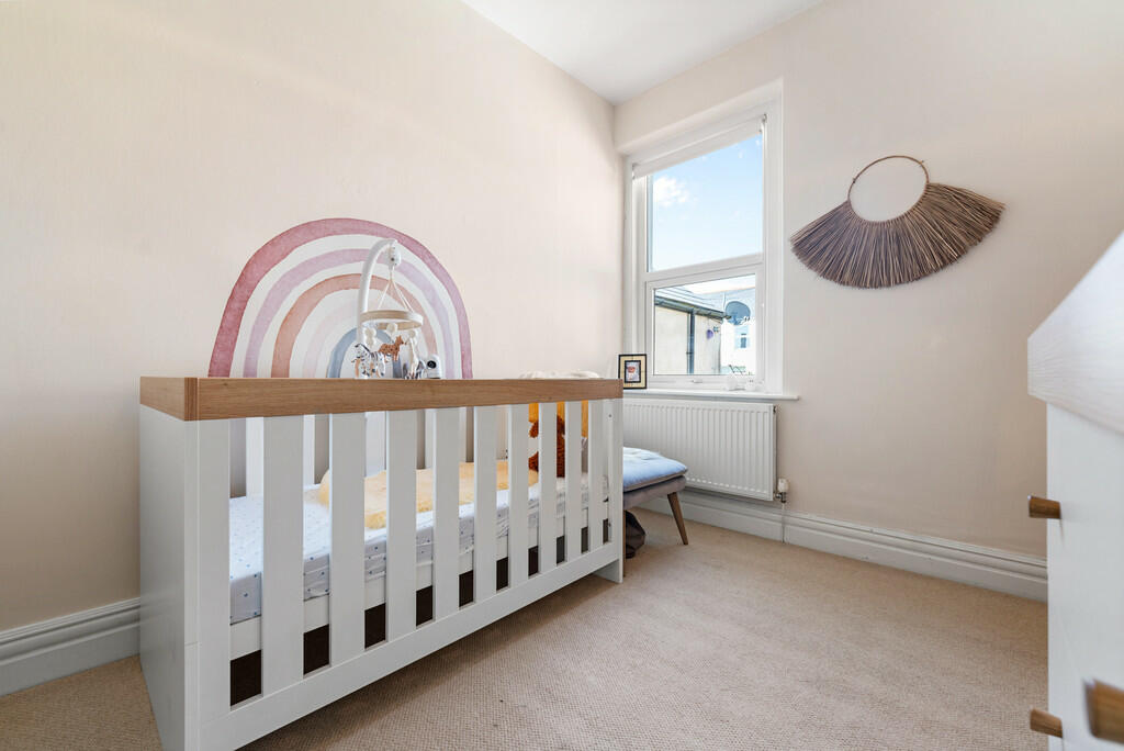 Additional image 18 of Amesbury Road, Penylan