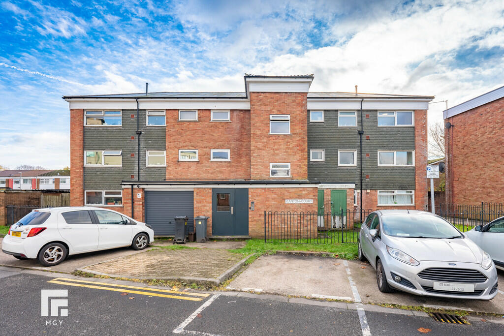 Additional image 13 of Canton Court, Canton, Cardiff