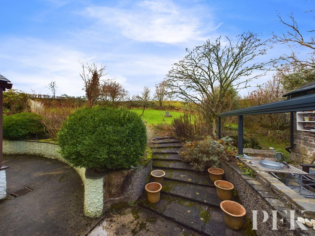 Additional image 35 of Kirkland, Frizington, CA26