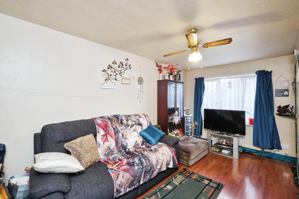 Additional image 18 of Herbert Road, Small Heath, Birmingham, West Midlands, B10