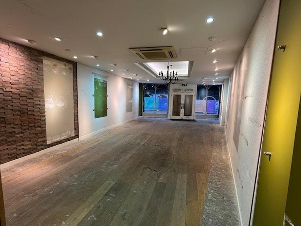 Additional image 6 of Old Christchurch Road, Bournemouth, Dorset, BH1