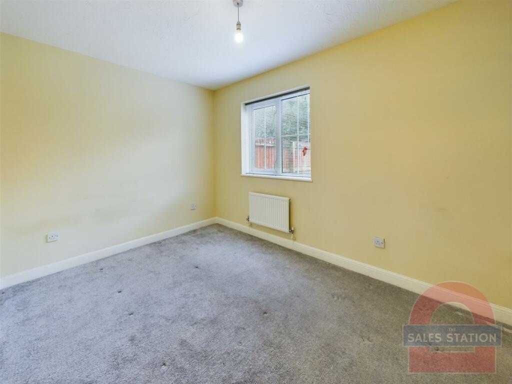 Additional image 16 of Seager Drive, Cardiff