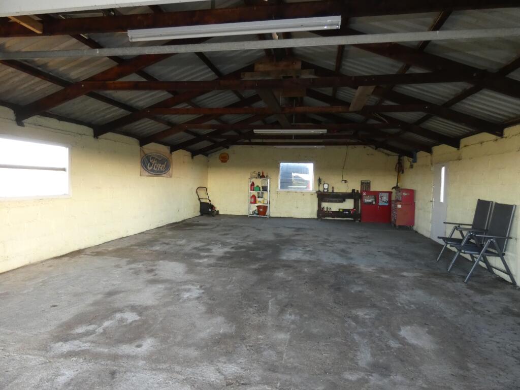 Additional image 25 of Whitecairns, Aberdeen, AB23