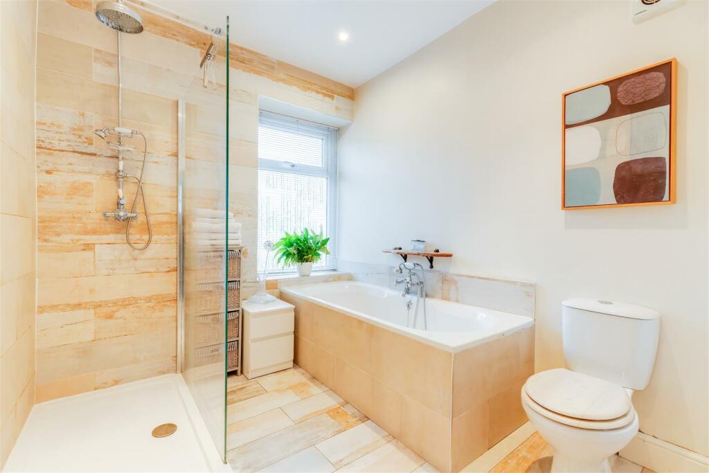 Additional image 13 of Wyndham Street, Tongwynlais, Cardiff