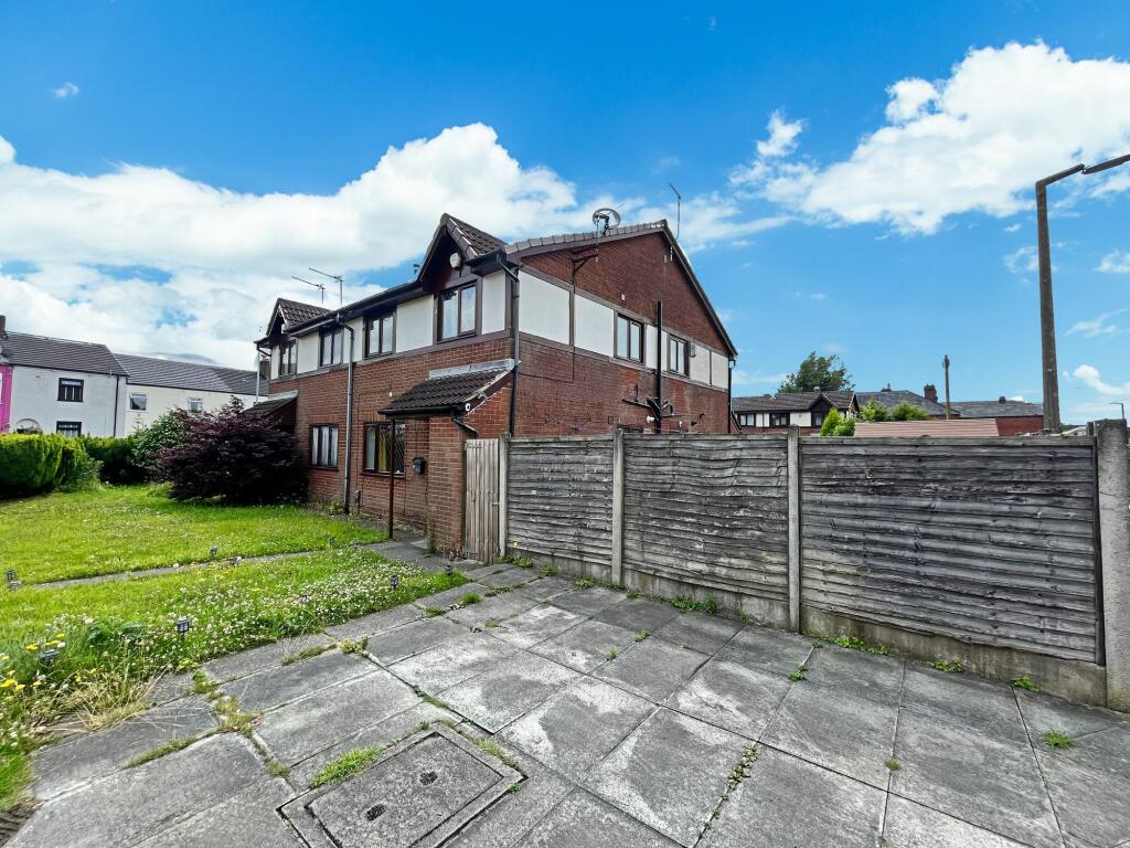 Additional image 11 of Moss Meadow, Westhoughton, BL5