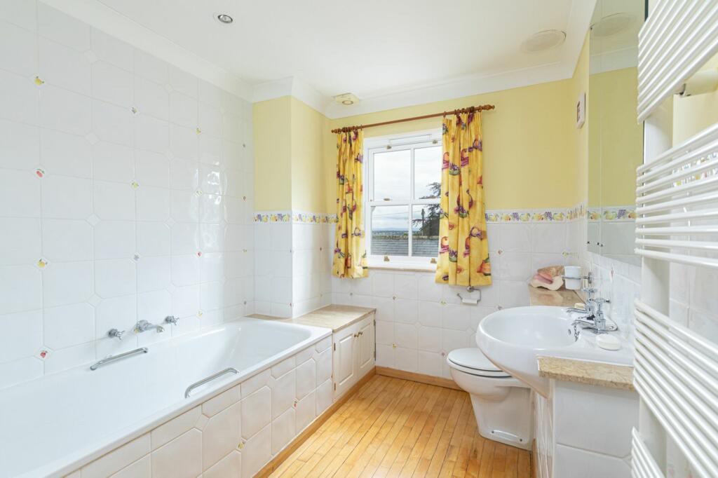 Additional image 19 of Dubcroft, Dalston, Carlisle, Cumbria