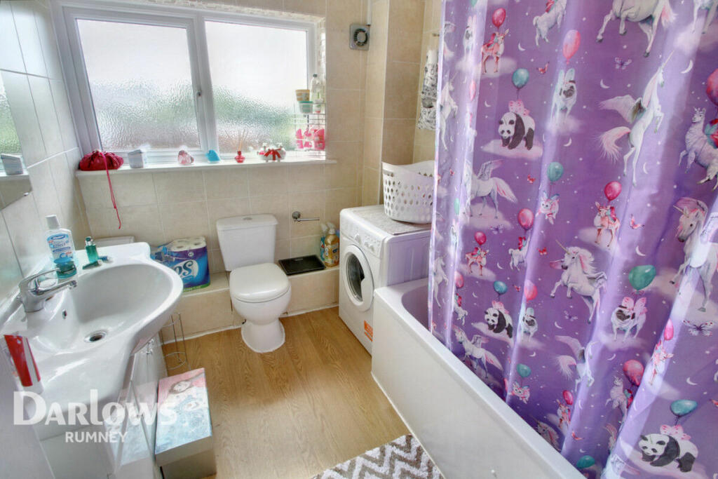 Additional image 8 of Ilfracombe Crescent, Cardiff