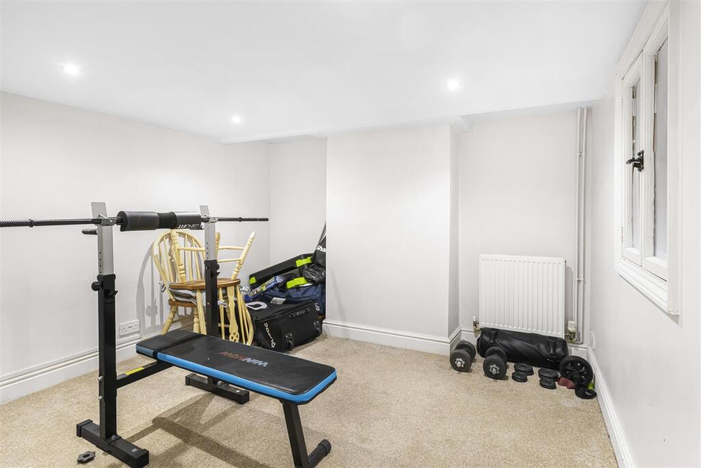 Additional image 16 of Artisans Dwellings, Saffron Walden