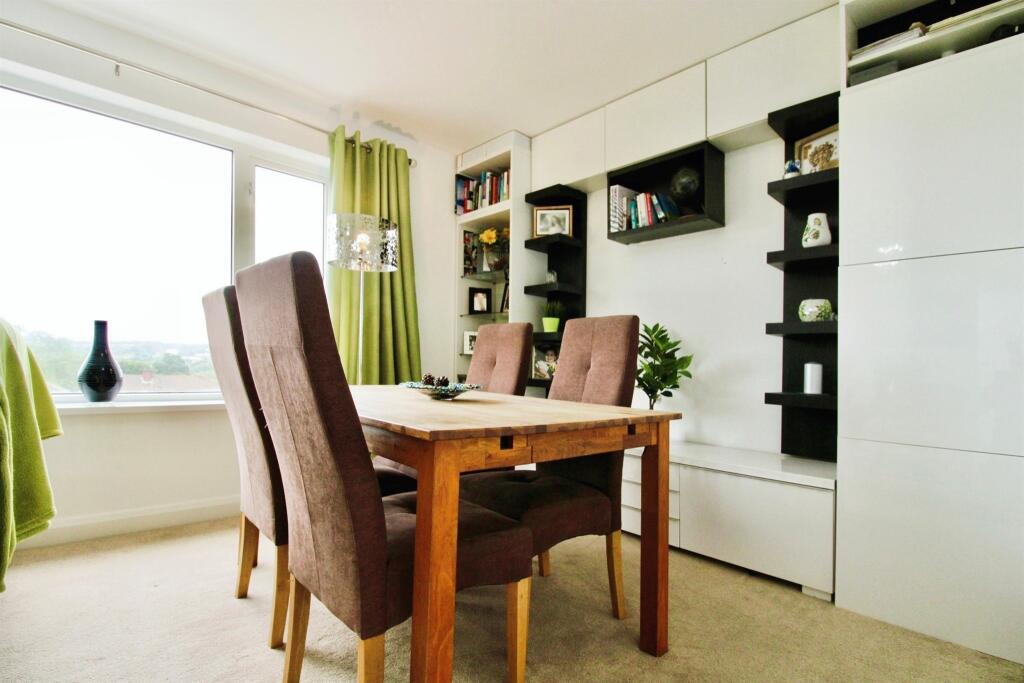 Additional image 4 of Patchway Crescent, Rumney, CARDIFF