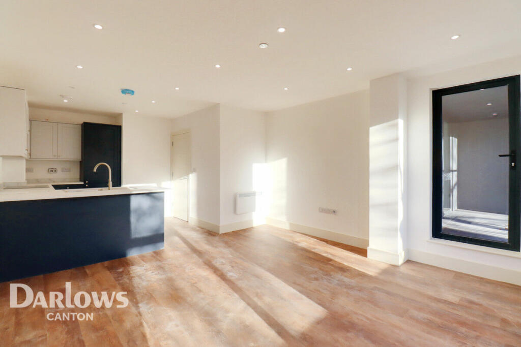 Additional image 10 of Sophia Mews, Cardiff