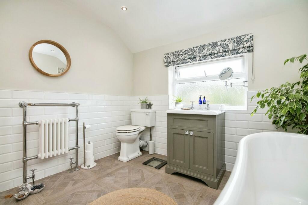 Additional image 12 of Blackford Road, Shirley, Solihull