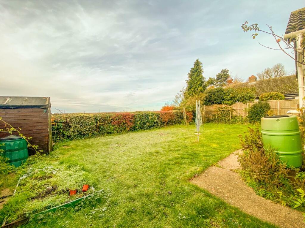 Additional image 13 of Fox Road, Balsham, Cambridge