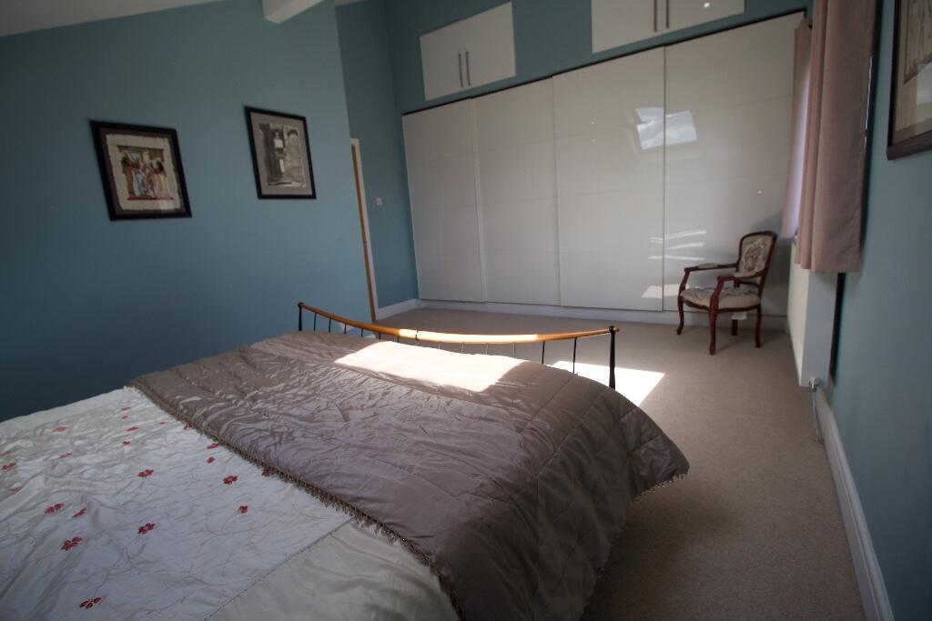 Additional image 46 of Pen Y Waun, Pentyrch, Cardiff, CF15