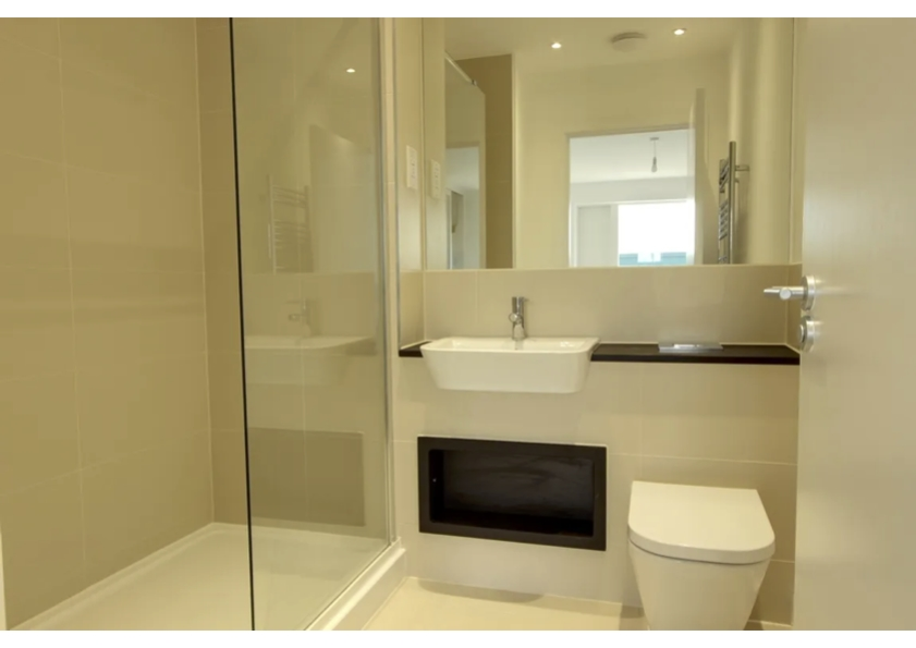 Additional image 4 of 95 Whittle Avenue, Trumpington, Cambridge