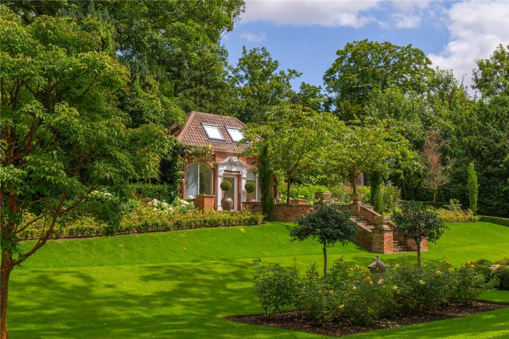 Additional image 17 of Abbey Street, Ickleton, Saffron Walden, Cambridgeshire, CB10