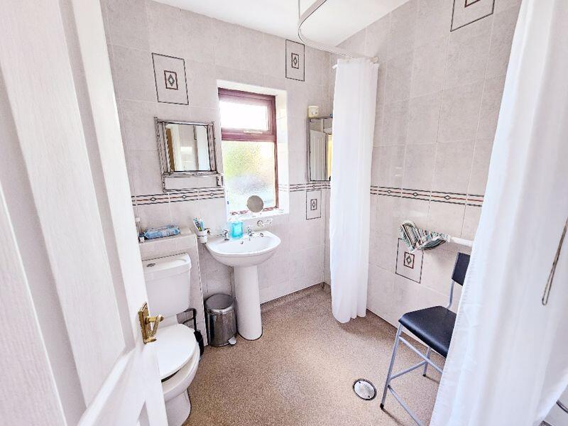 Additional image 8 of Tedbury Crescent, Erdington, Birmingham, B23 5NS