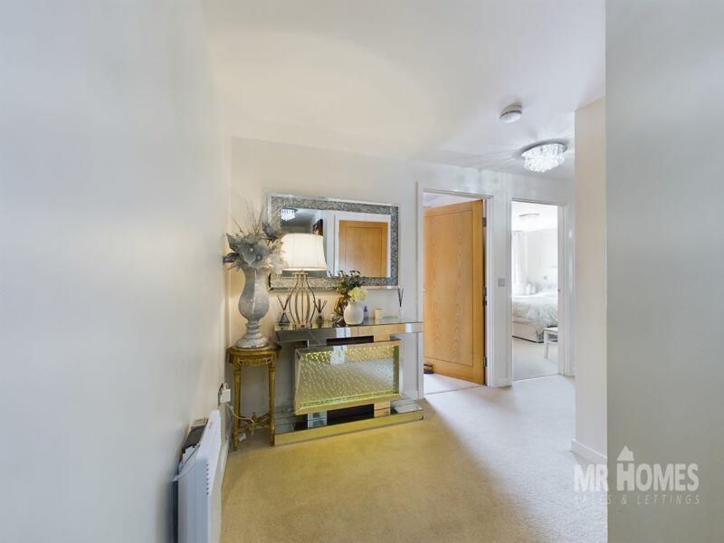 Additional image 9 of Roma, Victoria Wharf Watkiss Way Cardiff Bay CF11 0SJ