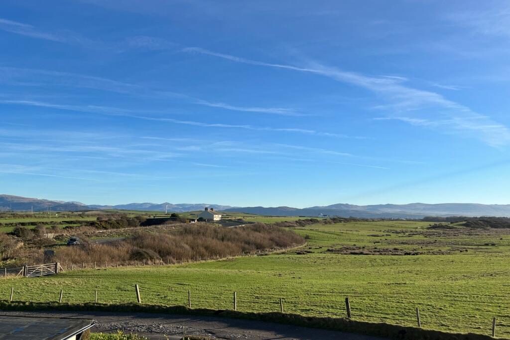 Additional image 14 of Rueberry Drive, Seascale, CA20