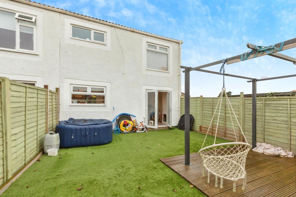 Additional image 14 of Wansdyke Court, Bristol, BS14