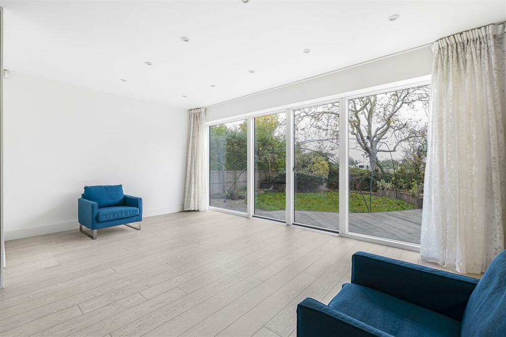 Additional image 6 of Kingfisher Gardens, Trumpington