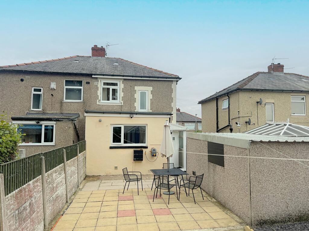 Additional image 16 of Larch Drive, Odsal, Bradford, BD6