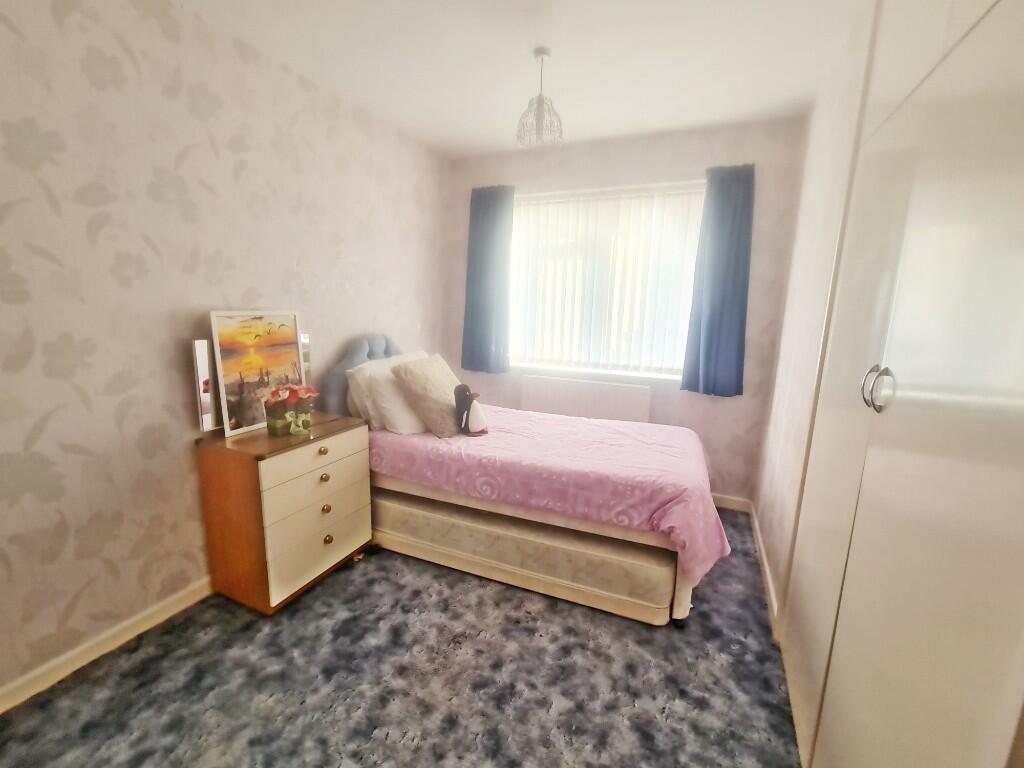 Additional image 21 of Copsewood Avenue, Queens Park, Bournemouth, Dorset, BH8