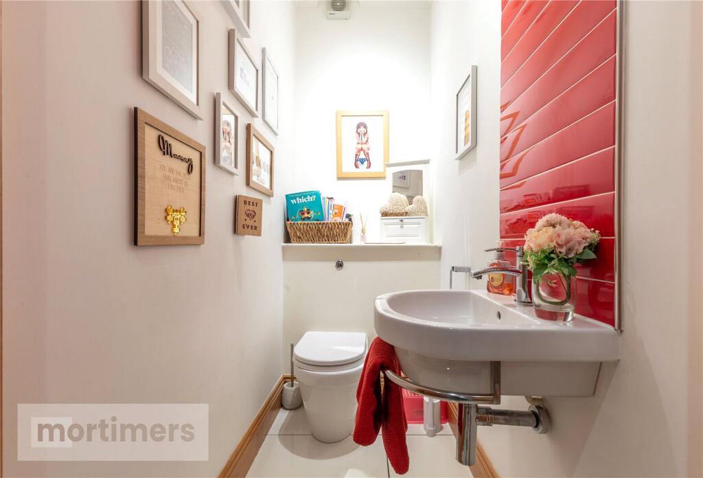 Additional image 15 of Belgrave Road, Darwen, Lancashire, BB3