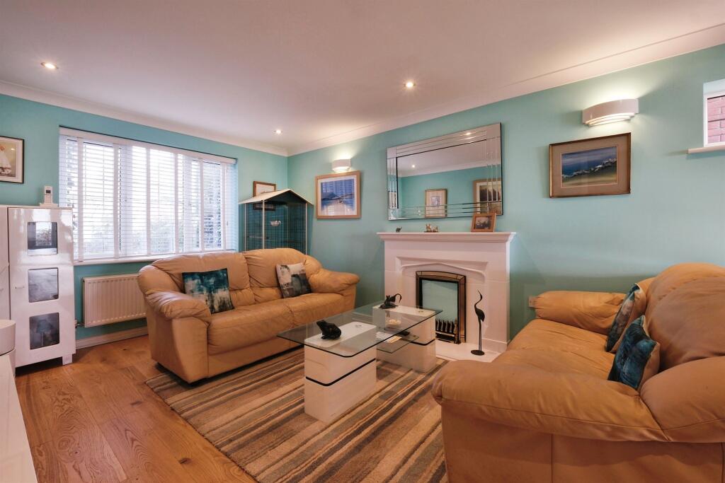 Additional image 18 of Hill Top Way, Newhaven