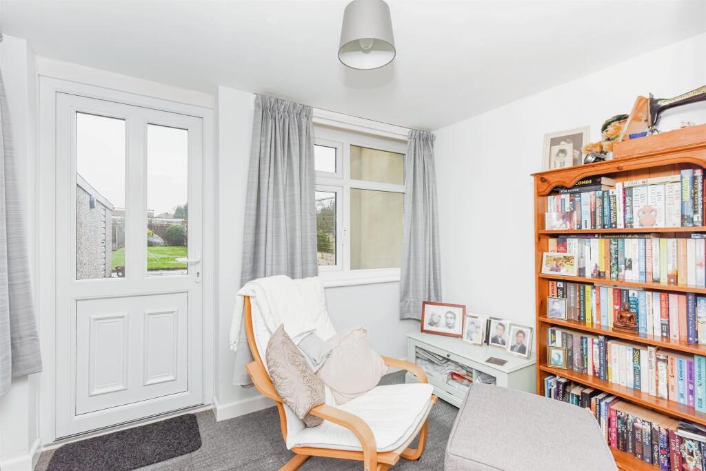 Additional image 4 of Holly Lane, Erdington, BIRMINGHAM