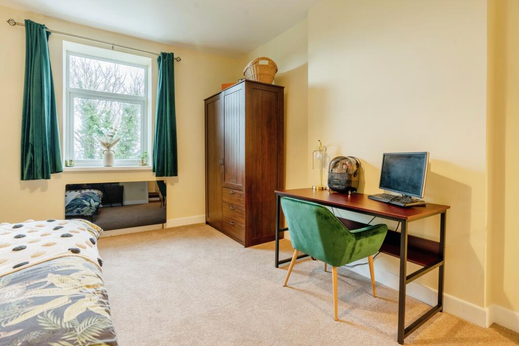 Additional image 11 of Elim View, Burnley, Lancashire, BB10