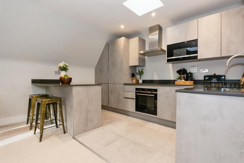 Additional image 8 of Wake Green Road, Birmingham, West Midlands, B13