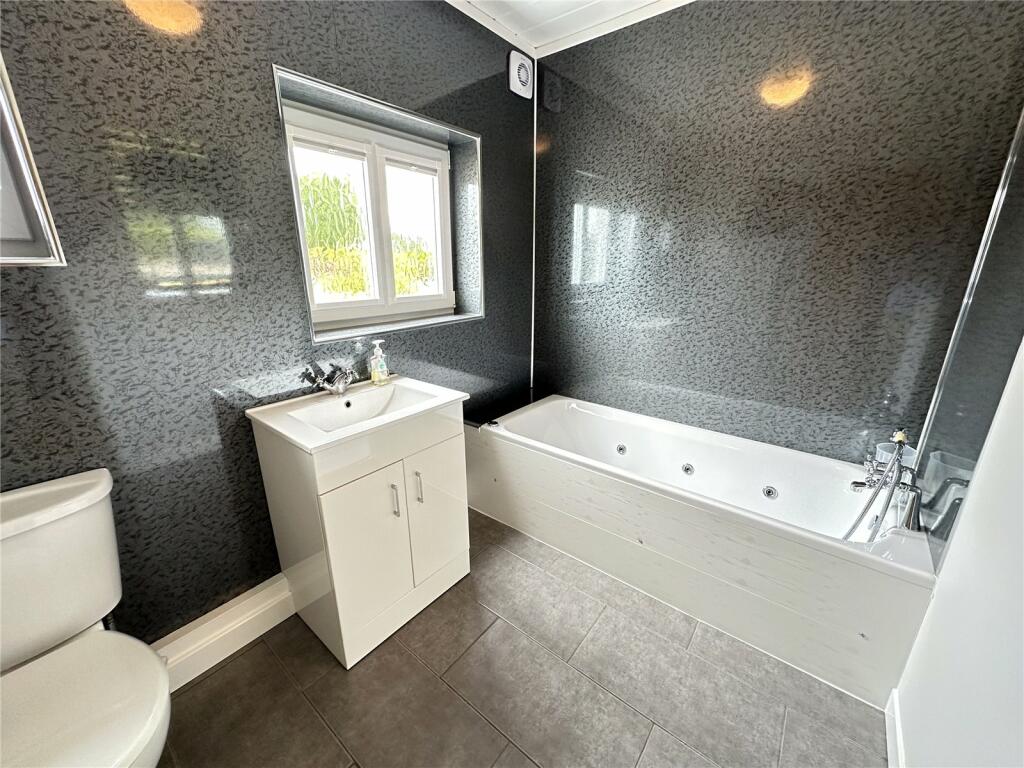 Additional image 15 of Broadwath, Heads Nook, Brampton, Cumbria, CA8