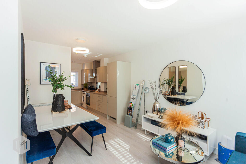 Additional image 5 of Bark Street, Bolton, Greater Manchester, BL1 2PF