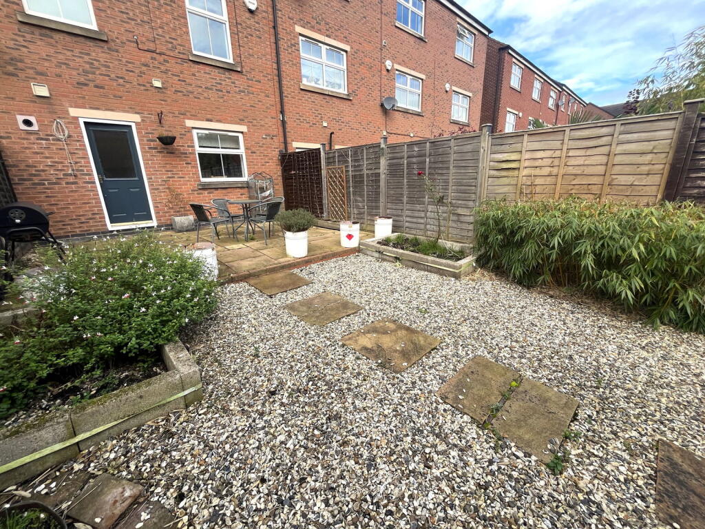 Additional image 29 of Morland Place, Northfield
