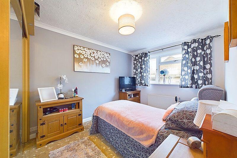 Additional image 11 of Common Side, Distington