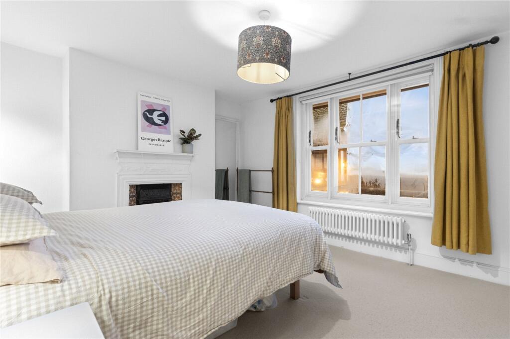 Additional image 19 of High Street, Alfriston, East Sussex, BN26